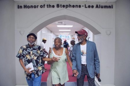 Stephenslee100-7-5-24-251