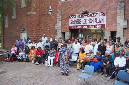 Stephenslee100-7-5-24-277