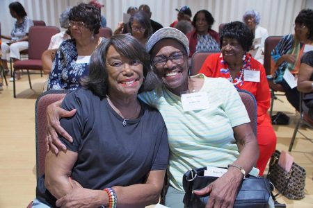 Stephenslee100-7-5-24-34