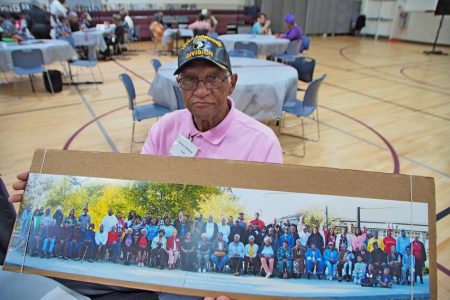 Stephenslee100-7-5-24-392