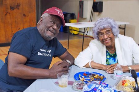 Stephenslee100-7-5-24-486