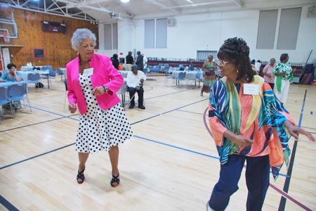 Stephenslee100-7-5-24-648