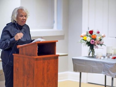 Stephenslee100-7-5-24-736