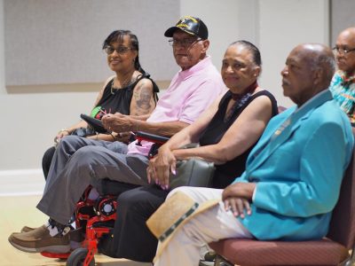 Stephenslee100-7-5-24-769