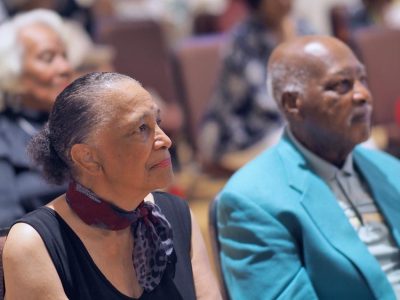 Stephenslee100-7-5-24-856