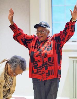 Stephenslee100-7-5-24-954