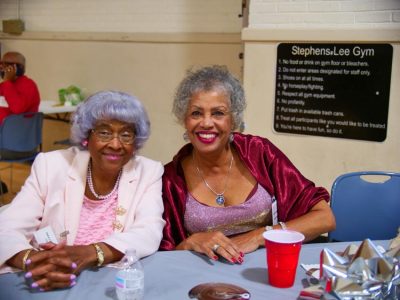 Stephenslee100-7-6-24-116