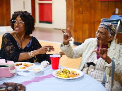 Stephenslee100-7-6-24-177