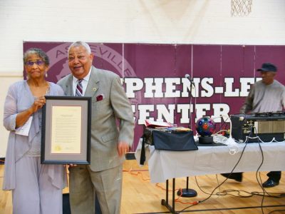 Stephenslee100-7-6-24-215