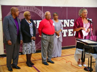 Stephenslee100-7-6-24-229