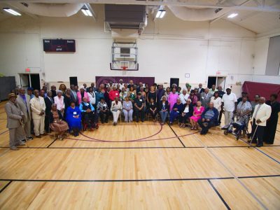 Stephenslee100-7-6-24-261