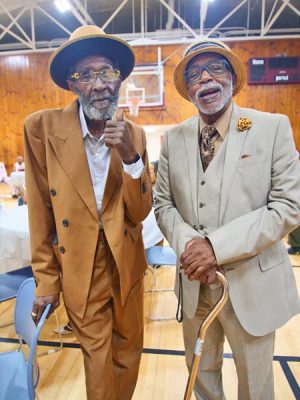 Stephenslee100-7-6-24-332