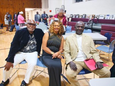 Stephenslee100-7-6-24-395