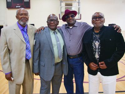 Stephenslee100-7-6-24-406