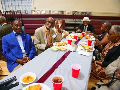 Stephenslee100-7-6-24-58