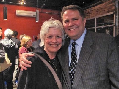 Susan-fisher-david-gantt