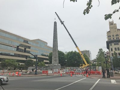 Vance-removal-img-6557