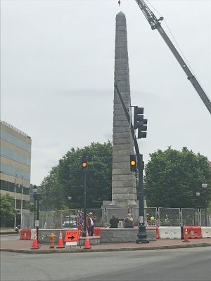 Vance-removal-img-6560