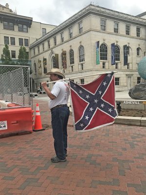 Vance-removal-img-6563