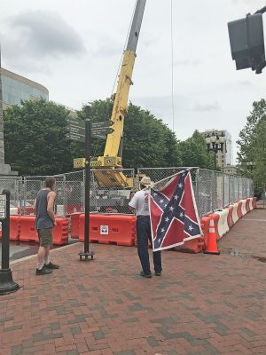 Vance-removal-img-6564