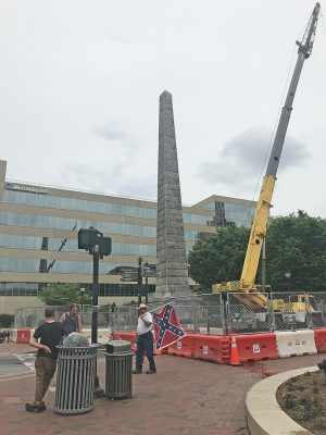 Vance-removal-img-6568