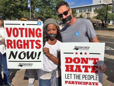 Voting-rights-now-couple