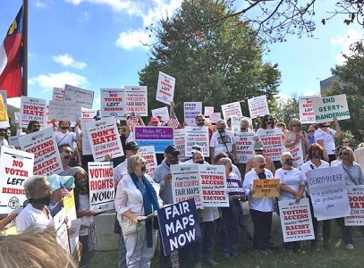 Voting-rights-now