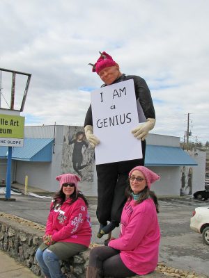 Womens March Avl2018-img 1202