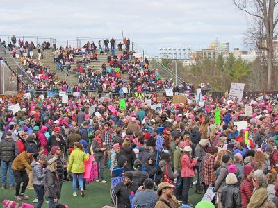 Womens March Avl2018-img 1230