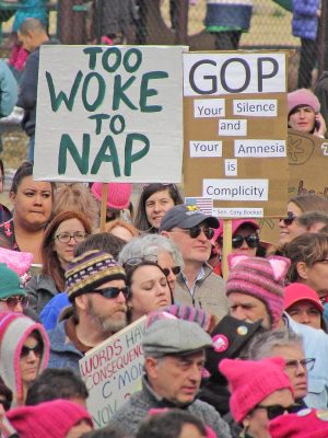 Womens March Avl2018-img 1261