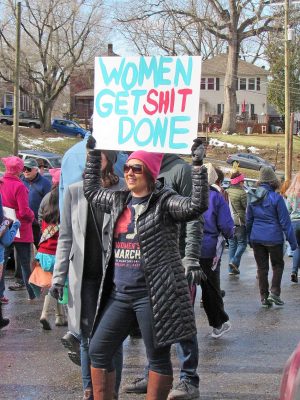 Womens March Avl2018-img 1317
