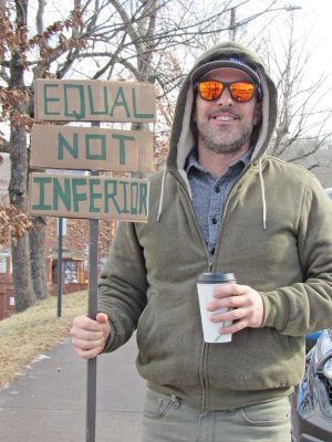 Womens March Avl2018-img 1319