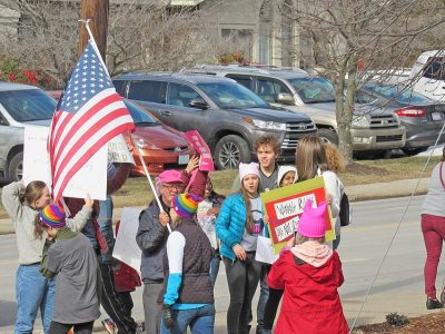 Womens March Avl2018-img 1338