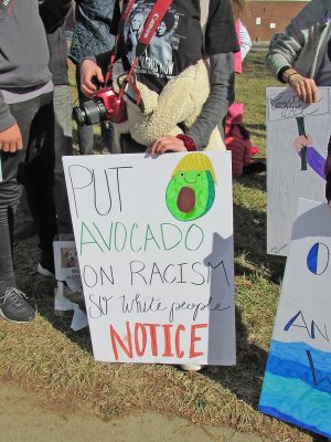 Womens March Avl2018-img 1345
