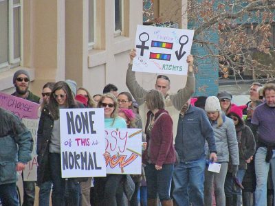 Womens March Avl2018-img 1362