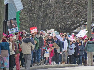 Womens March Avl2018-img 1365
