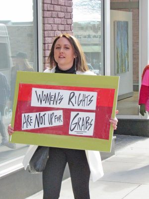 Womens March Avl2018-img 1395