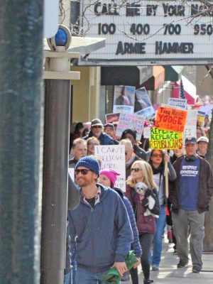 Womens March Avl2018-img 1437