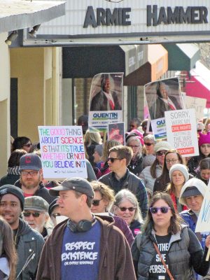 Womens March Avl2018-img 1443