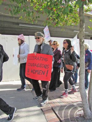 Womens March Avl2018-img 1452