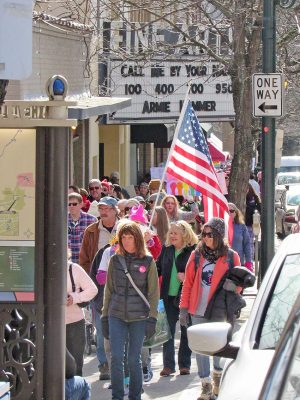 Womens March Avl2018-img 1454