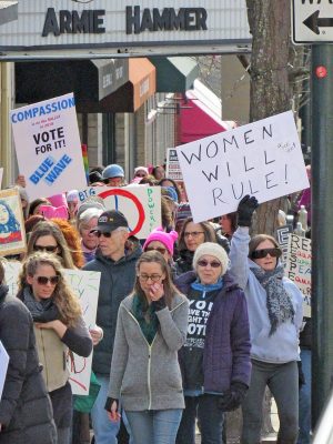 Womens March Avl2018-img 1486