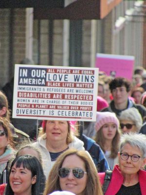 Womens March Avl2018-img 1497