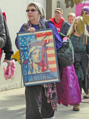 Womens March Avl2018-img 1518