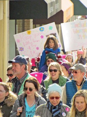 Womens March Avl2018-img 1562