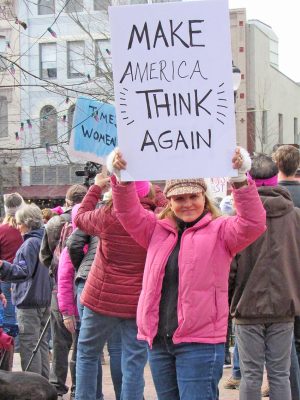 Womens March Avl2018-img 1623