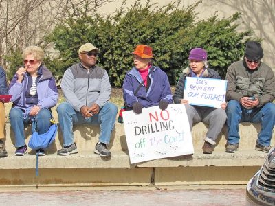 Womens March Avl2018-img 1633