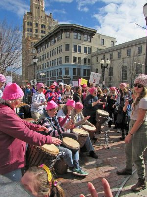 Womens March Avl2018-img 1677