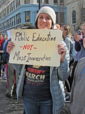 Womens March Avl2018-img 1710