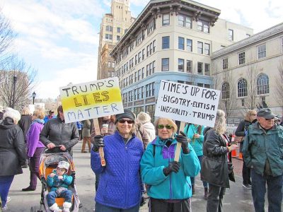Womens March Avl2018-img 1714